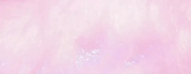 OnlyFans cuenta u108992258 header 2