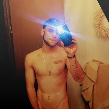 OnlyFans cuenta daddykn0ws avatar 1