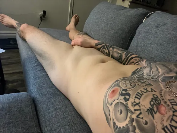 OnlyFans cuenta hornnybwc header 2