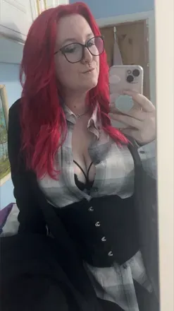 OnlyFans cuenta lilytot69 avatar 1