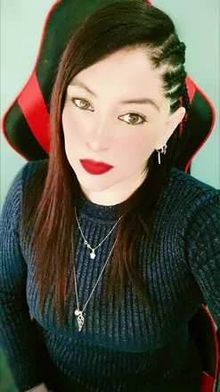 OnlyFans cuenta yany_abby1604 header 2