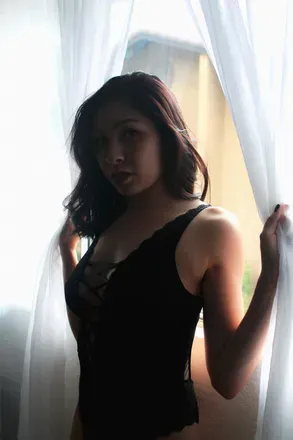 OnlyFans cuenta hiscielito avatar 1