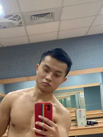 OnlyFans cuenta u208318822 avatar 1