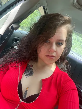 OnlyFans cuenta kirstenbrooke77 avatar 1