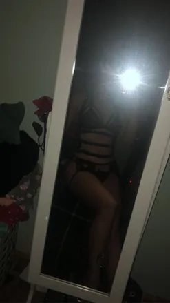 OnlyFans cuenta creamcake0101 header 2
