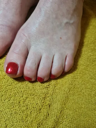 OnlyFans cuenta fee_feefabulous avatar 1