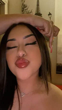 OnlyFans cuenta jeennyxo avatar 1