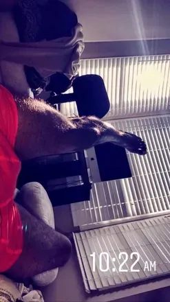 OnlyFans account  rubirosaspicy header 2