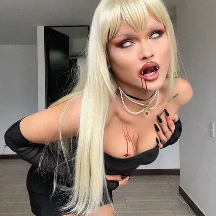 OnlyFans cuenta u436502936 avatar 1