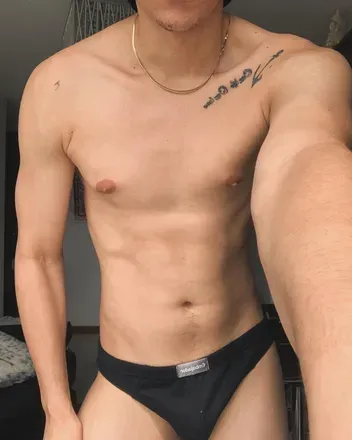 OnlyFans cuenta chaverra18c avatar 1