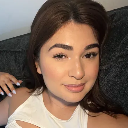 OnlyFans cuenta karinamasfina avatar 1