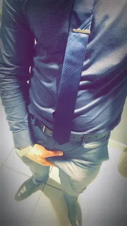 OnlyFans account  sean_staxxx avatar 1