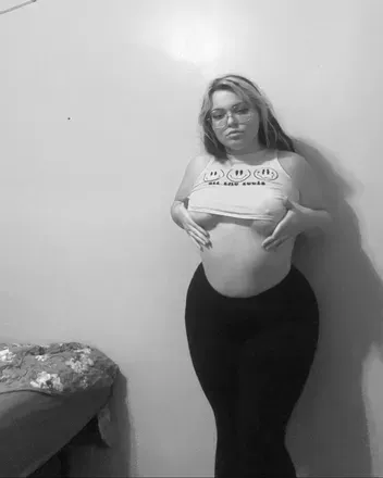 OnlyFans account  malimae avatar 1