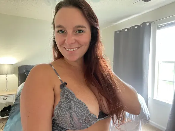 OnlyFans cuenta annabelletate avatar 1