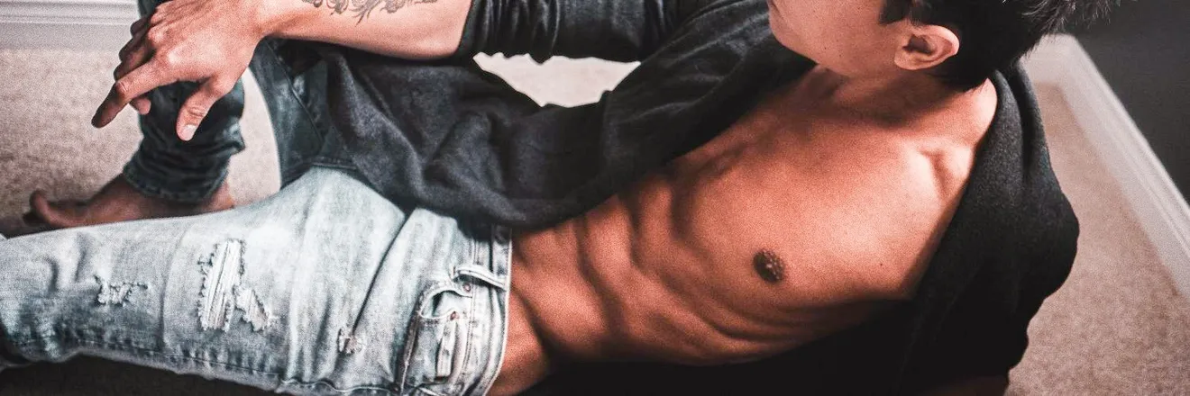 OnlyFans cuenta jayabundez header 2