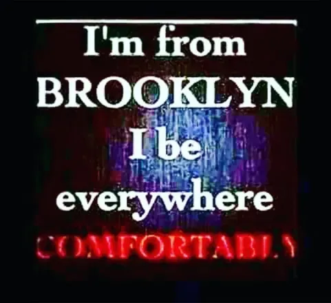 OnlyFans account  kaptainnhook avatar 1