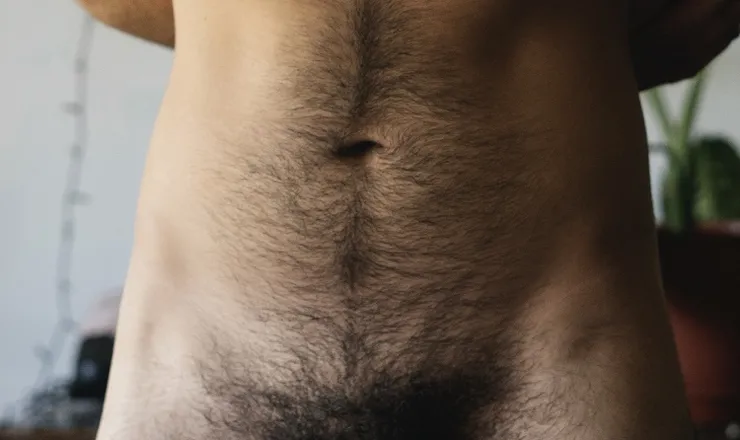 OnlyFans cuenta conurbanodick header 2