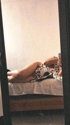 OnlyFans cuenta good.grl_wb header 2