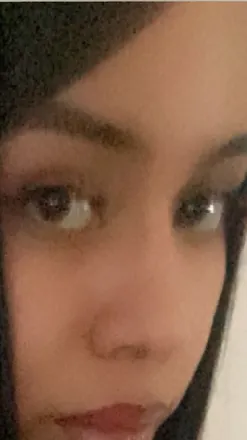 OnlyFans cuenta reallulbabyni header 2