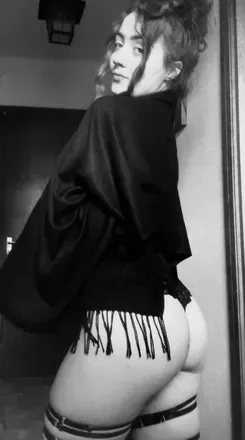 OnlyFans cuenta zaylahaxy avatar 1