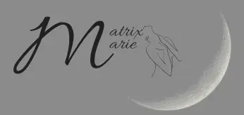 OnlyFans cuenta matrixmarie header 2