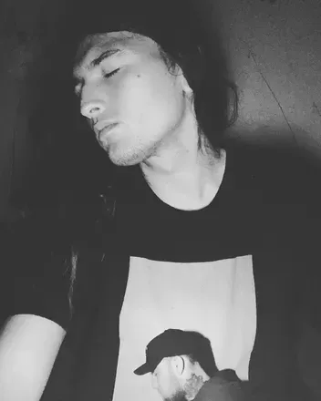 OnlyFans cuenta lilbruh999 avatar 1