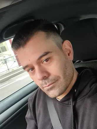 OnlyFans cuenta durin83 header 2