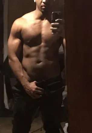 OnlyFans cuenta dezphi avatar 1