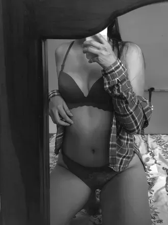 OnlyFans cuenta catalina_only avatar 1