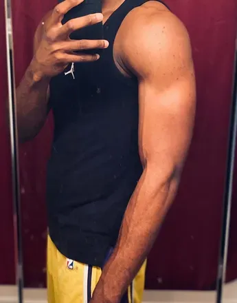 OnlyFans cuenta inutyouwatch avatar 1