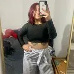 OnlyFans cuenta miasofia20 avatar 1