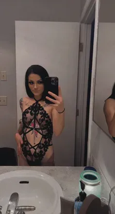 OnlyFans account  spicynuggie06 avatar 1