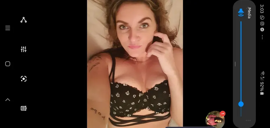 OnlyFans cuenta haileerose avatar 1