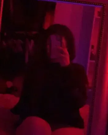 OnlyFans cuenta lillslattt avatar 1