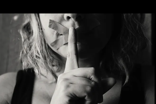 OnlyFans cuenta secretscandal header 2