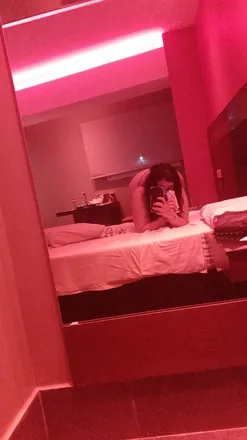 OnlyFans cuenta julietabelen28 header 2