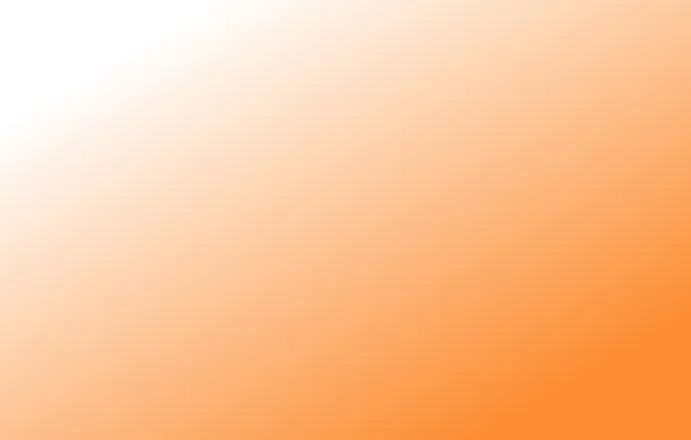 OnlyFans cuenta u91961421 header 2
