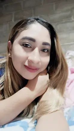 OnlyFans cuenta u308409107 avatar 1