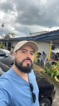 OnlyFans cuenta jhonatan_manager avatar 1