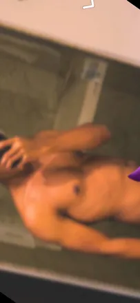 OnlyFans cuenta bquillalatin header 2