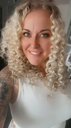 OnlyFans cuenta xxheydoll avatar 1