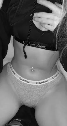 OnlyFans cuenta kiyokii header 2