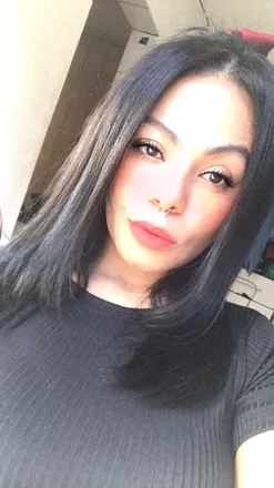 OnlyFans cuenta u186965281 header 2