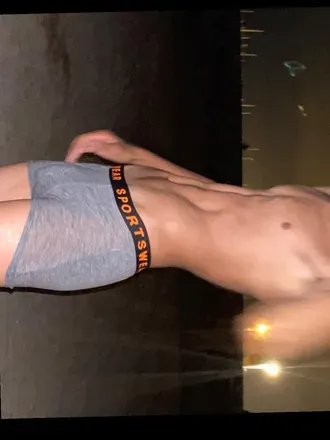 OnlyFans cuenta u230508451 header 2