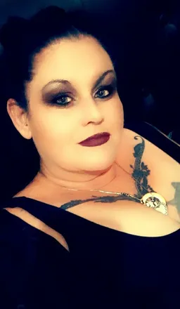 OnlyFans account  candyncains avatar 1