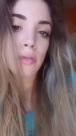 OnlyFans cuenta natalylo avatar 1