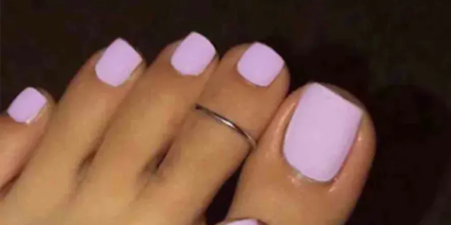 OnlyFans cuenta mslittlepiggy3 header 2