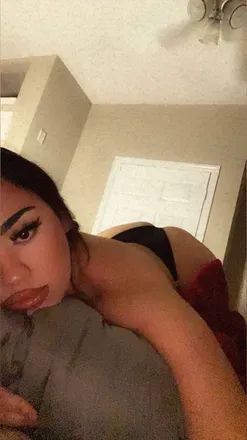 OnlyFans cuenta kkayyllynn avatar 1
