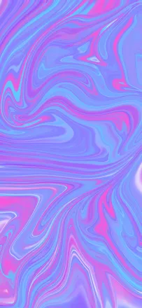 OnlyFans cuenta landmermaidlyd header 2