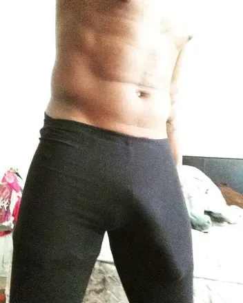 OnlyFans cuenta ujumboscrimp avatar 1